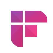 Logo Fireflies.ai