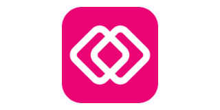Logo Klipboard Nederland