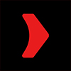 Logo Webgrade