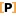 Logo Pretori