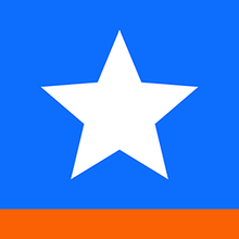 Logo SnelStart