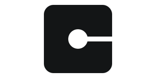 Logo Copy.ai
