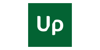 Logo Upsmart