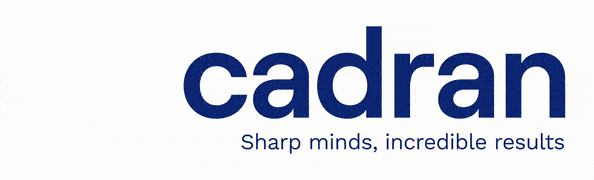 Logo Cadran