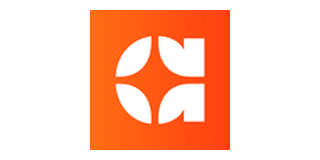 Logo Architechts