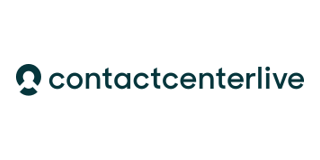 Logo Contact Center Live