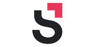 Logo Scoro