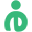 Logo efficy CRM
