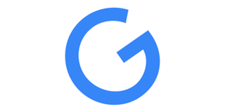 Logo GeeFirm BV