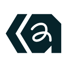 Logo Appfront