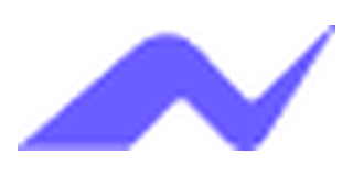 Logo Nmbrs Payroll
