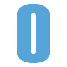 Logo NLcom B.V.