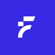 Logo FleXcode Systems UG