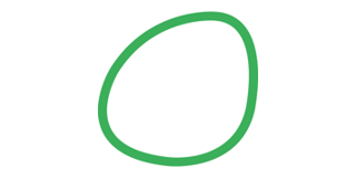 Logo iFacto