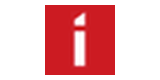 Logo Infor LN
