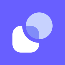 Logo Relevance AI