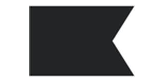 Logo Klaviyo