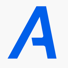 Logo AccountOne