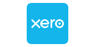 Logo Xero