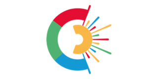 Logo Consultores.cloud