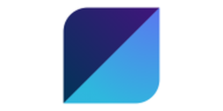 Logo MRPeasy