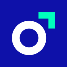 Logo Optimeister