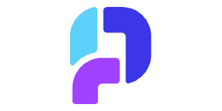 Logo Priority ERP