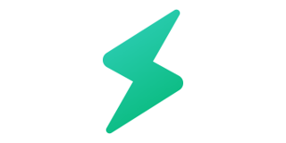 Logo MFORZ