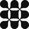 Logo Fin AI Agent