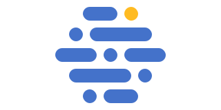 Logo Bluehive B.V.