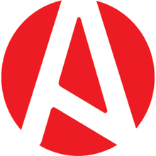 Logo Auxil Consultants & Apps