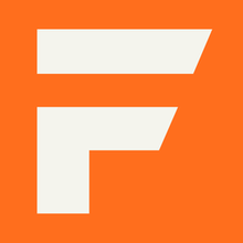 Logo RADICAL FANATICS