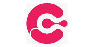 Logo Congressus