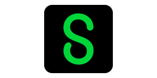 Logo Sage HR
