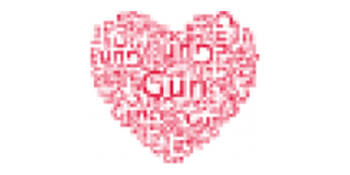 Logo De Gunfactor