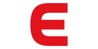 Logo Exact voor Boekhouden