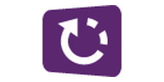 Logo Antaras