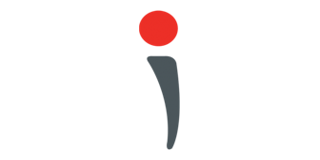 Logo Precise Business Solutions Nederland