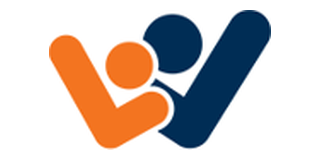 Logo HuRis B.V.
