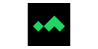 Logo Manago AI (voorheen SALESmanago)