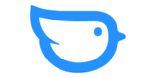 Logo Moneybird
