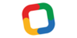 Logo Zoho CRM