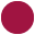 Logo msg