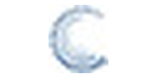 Logo CuReMa