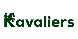 Logo Kavaliers