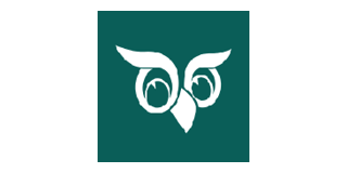 Logo SuperOffice CRM