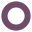 Logo Odoo
