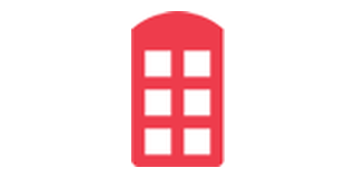 Logo Redbooth