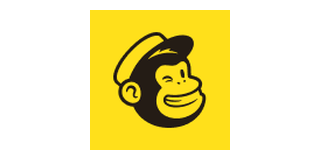 Logo Mailchimp