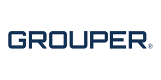 Logo Grouper